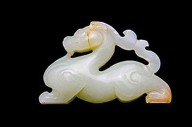 《箱庭牧场 绵羊村》新预告公布 11月10日登录NS